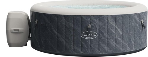Lay spa bora inflatable - bora,