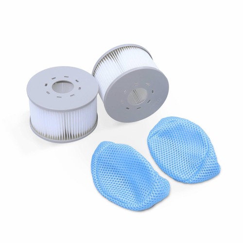 Mspa hot tub filter - mspa,