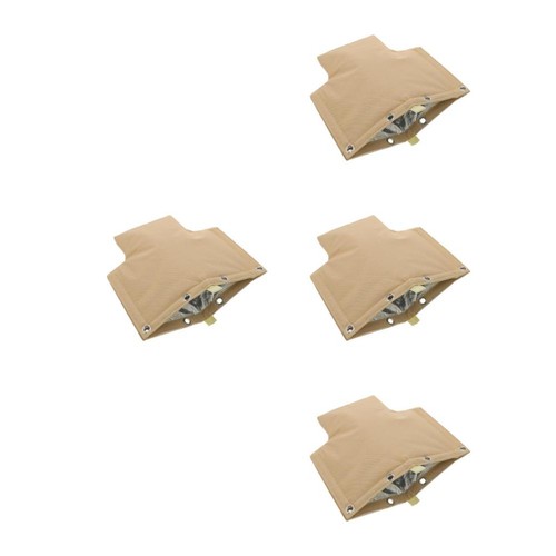4pcs backflow preventer - 4pcs,