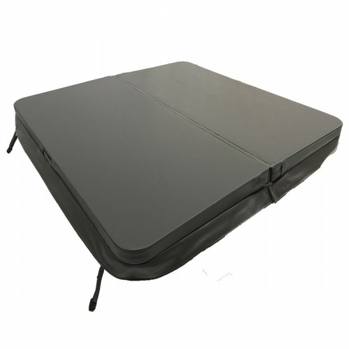 Replacement hot tub cover - tub,