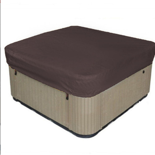 Oxford fabric hot - oxford, tub