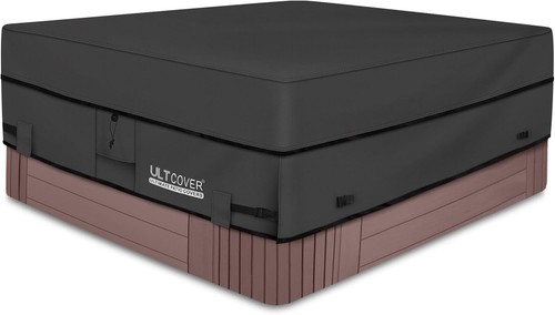 Ultcover waterproof 600d - ultcover,