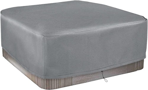 Universal thermal hot - universal, tub