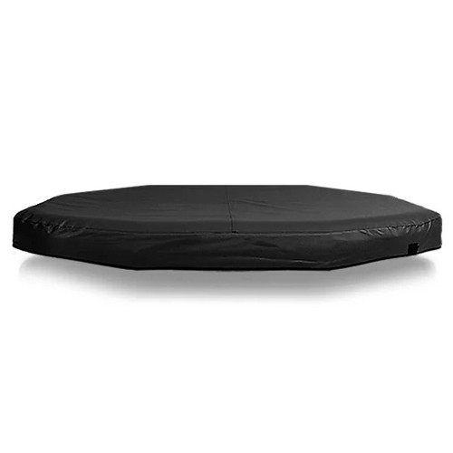 Hot tub replacement cover - replacement,