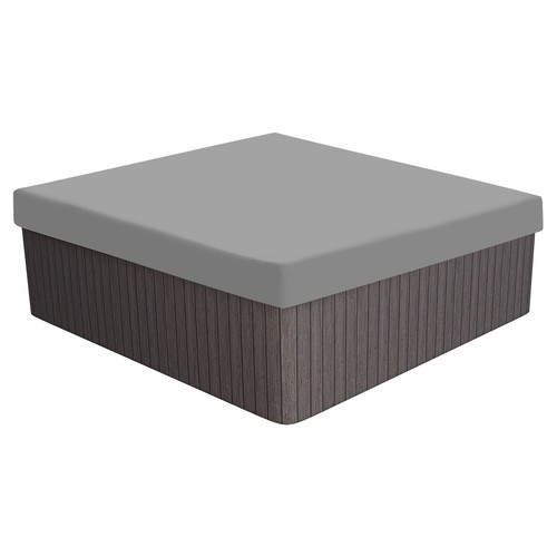 5x96 5x11 square hot - hot, tub