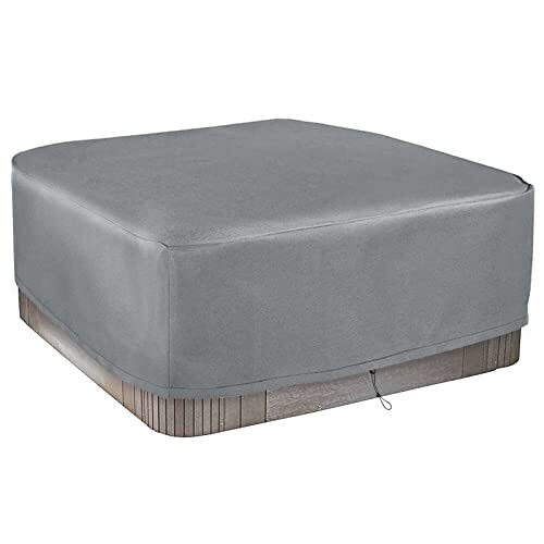 Universal thermal hot tub - universal,