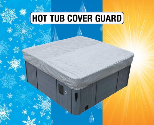 Canadian spa hot - canadian,